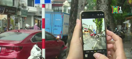 Đêm hội âm vang di sản văn hóa Ba Vì