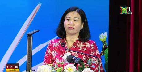 Đường sắt Cát Linh - Hà Đông thu không đủ bù chi