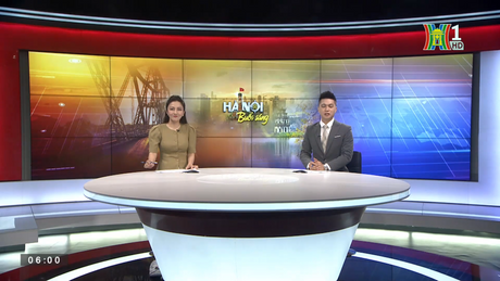 Cá kho khu 'chợ nhà giàu' có 'đáng đồng tiền bát gạo'? | HANOI Reviews | 01/10/2023