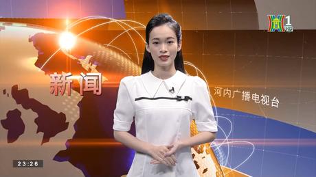 WB hạ tăng trưởng khu vực Đông Á - Thái Bình Dương