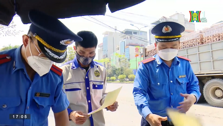 Hà Nội - Cơ hội phát triển ngành công nghiệp bán dẫn