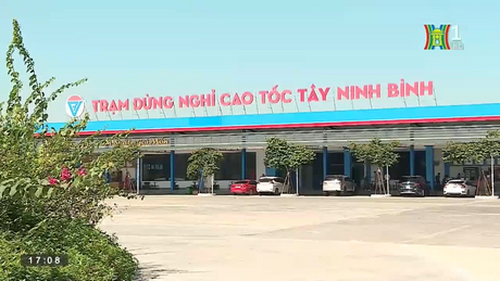 Rà soát 3 ngân hàng liên quan Tân Hoàng Minh