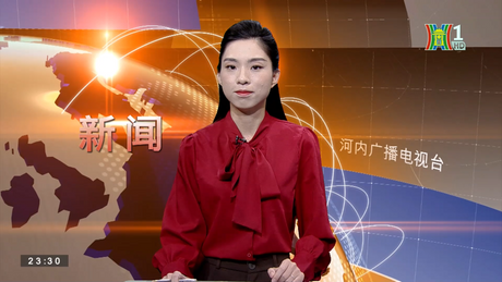 Đầu tư công trình văn hóa có trọng tâm, trọng điểm