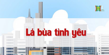 Nhóm máu A đang cạn kiệt