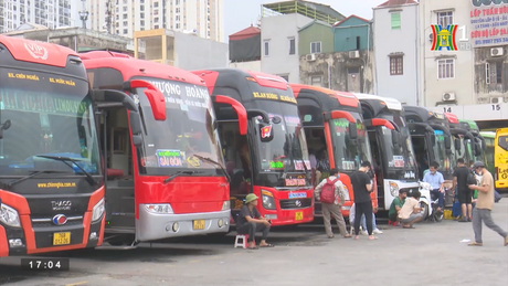 20 bạn trẻ đạt giải thưởng 'Thanh niên sống đẹp' năm 2023