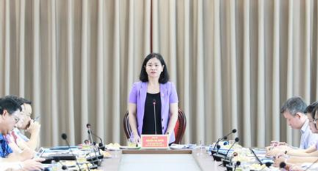Chuyển động Hà Nội sáng | 07/10/2023