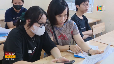 Lễ hội Áo dài du lịch Hà Nội lùi xuống cuối tháng 10