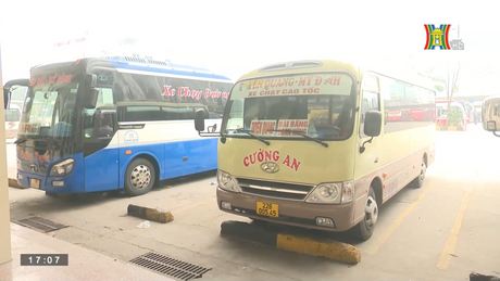 Đồng Nai ghi nhận ca đậu mùa khỉ thứ hai 