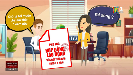 Tạo điều kiện cho nông dân tiếp cận ngân hàng số