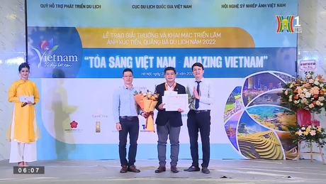 FLC trả hơn 300 tỷ cho Tập đoàn Xây dựng Hòa Bình