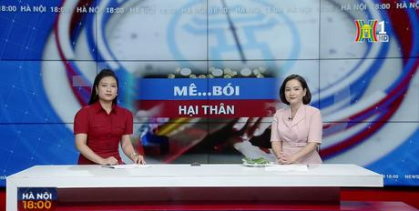 Microsoft tham vọng chiếm lĩnh thị trường trò chơi điện tử