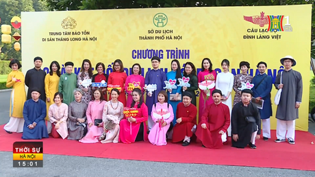 Giải pháp hai nhà nước giúp đạt hoà bình Trung Đông