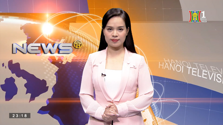 Huyện Mê Linh cần tập trung phát triển văn hóa