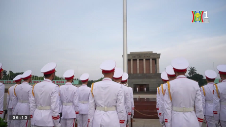Việt Nam đã có HCV đầu tiên ở Asian Para Games 2023