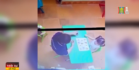 Sản phẩm OCOP Hà Nội thúc đẩy kết nối cung cầu tại TP.HCM

