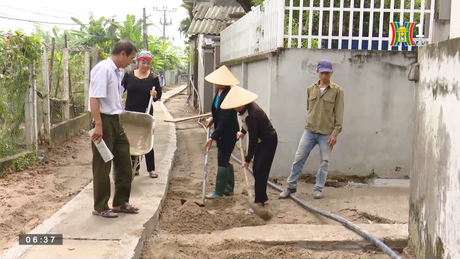 Đài Hà Nội