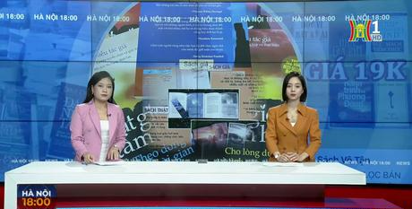 Tiềm ẩn lừa đảo từ trào lưu tạo ảnh AI 