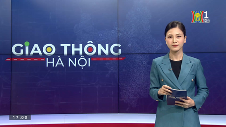 Sửa đổi nhiều quy định về thủ tục hành chính đất đai
