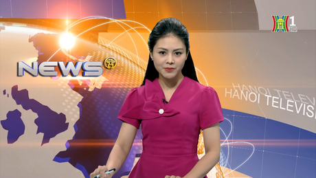 Thị trường trái phiếu doanh nghiệp riêng lẻ khởi sắc