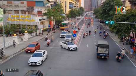 Siêu thị đồng loạt giảm giá 
