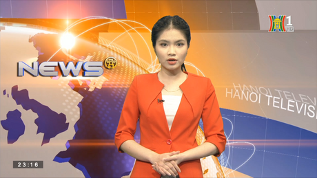 ‘Người vợ cuối cùng’ thu 70 tỷ sau hai tuần công chiếu
