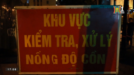 Hợp long một nhánh cầu vượt nút giao Mai Dịch
