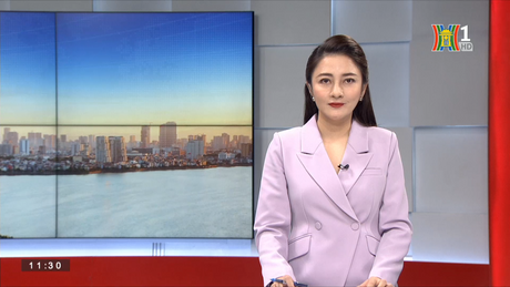 Việt Nam hướng đến nền kinh tế tuần hoàn