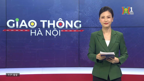 Bệnh nhân đột quỵ tăng khi thời tiết chuyển lạnh đột ngột
