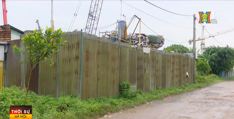 Doanh thu quý III/2023 ấn tượng của các doanh nghiệp Mỹ