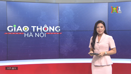 Độc đáo mô hình du lịch ẩm thực mới