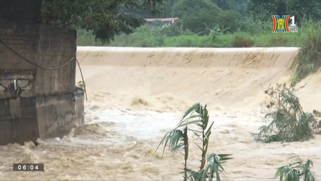 Đài Hà Nội