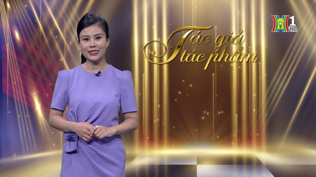 Truy nã tên cướp manh động tại chợ Bông Đỏ