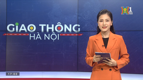Anh triển lãm tôn vinh bộ phim 'Đôi giày đỏ'