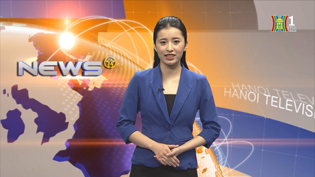 Xử lý hai cơ sở kinh doanh 'bóng cười' trái phép