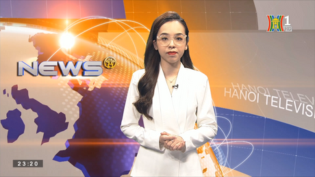 98% hộ dân huyện Thường Tín đồng thuận GPMB đường Vành đai 4