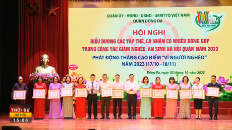 Nông dân Hàn Quốc phản đối đề xuất cấm thịt chó