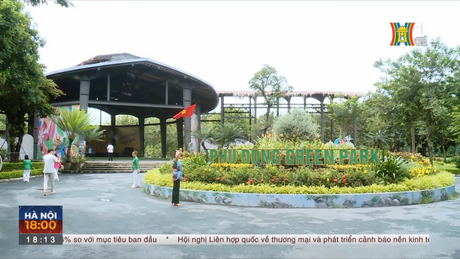 Tạm giữ nữ tài xế gây náo loạn trụ sở UBND xã