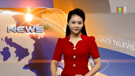 Bữa tiệc cho hàng nghìn con khỉ ở Thái Lan