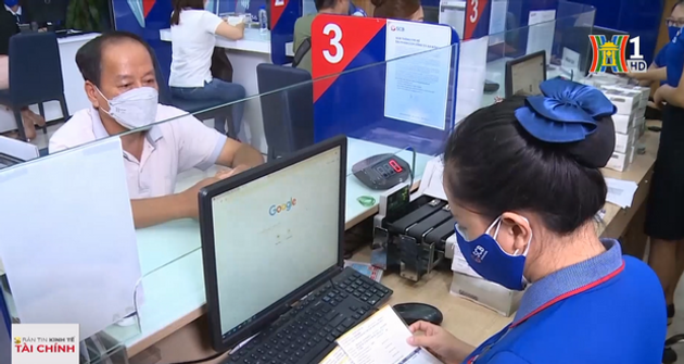 Tiếp tục thanh tra nhiều doanh nghiệp bảo hiểm trong quý IV