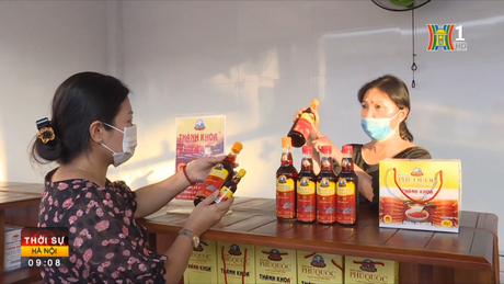 Đề xuất không khống chế trần lãi vay khi tiếp cận vốn