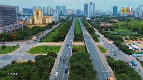 Thời sự 11h | 29/11/2023