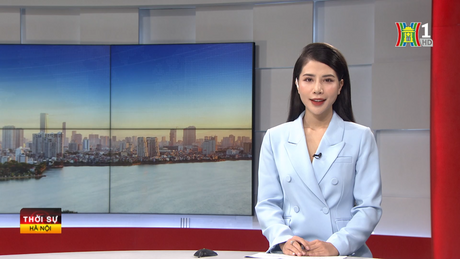 ADB đánh giá tài chính các quốc gia Đông Á mới nổi