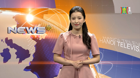 Nguyễn Thuỳ Linh trở lại top 20 trên BXH BWF
