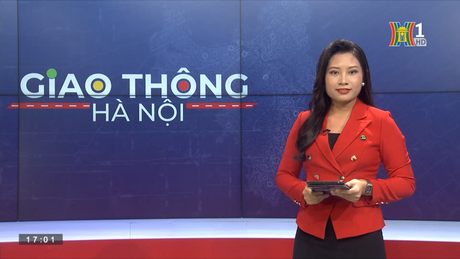 Sắp diễn ra Lễ hội giao lưu hữu nghị Việt Nam – Mỹ