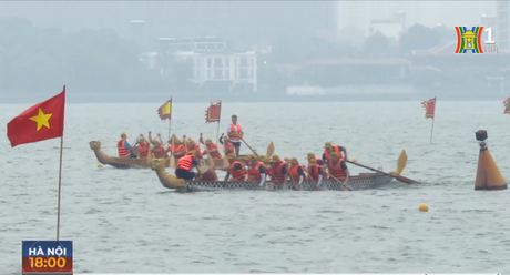 Đài Hà Nội