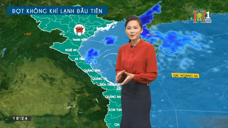 Đề xuất thu hồi 12.858 ha đất để triển khai dự án