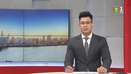 Xe điện thống trị Giải ô tô của năm 2024
