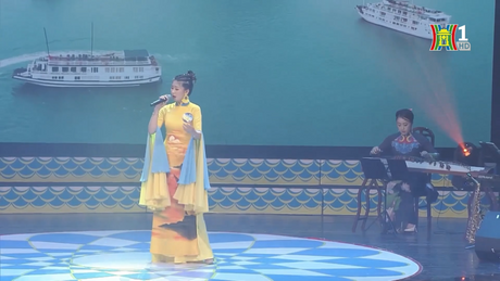 Đài Hà Nội