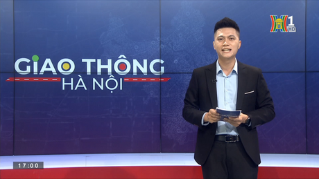 Nhức nhối nạn karaoke trá hình tại quận Cầu Giấy