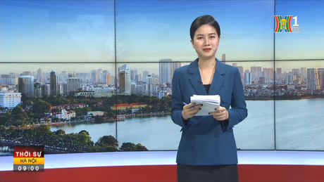 Liên hợp quốc lên án Israel và Hamas nối lại giao tranh